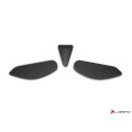 LUIMOTO TANK LEAF Tank Pads for the Aprilia RS / Tuono 660 LUIMOTO TANK LEAF Tank Pads for the Aprilia RS / Tuono 660